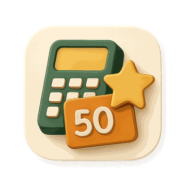 POS Loyalty & Rewards Management