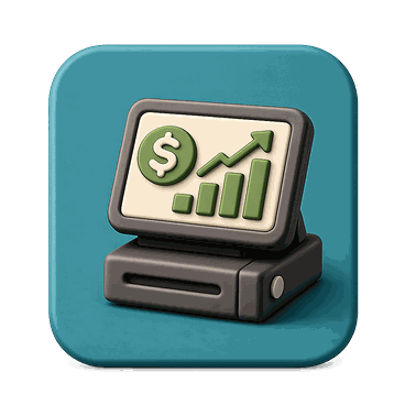 POS Margin