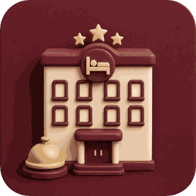 POS Hotel Management