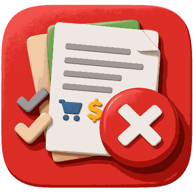 Delete Multiple lines on Sale, Purchase, Invoice and Picking