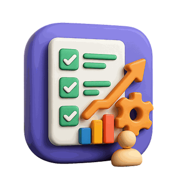 Project Management System