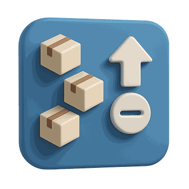 Mass Publish/Unpublish Delivery Methods