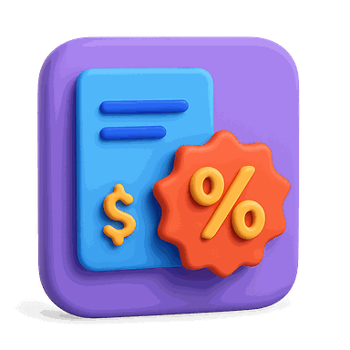 Odoo Global Discount on Sale,Purchase & Invoice with Tax calculation