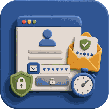 Signup Email Approval For Enterprise