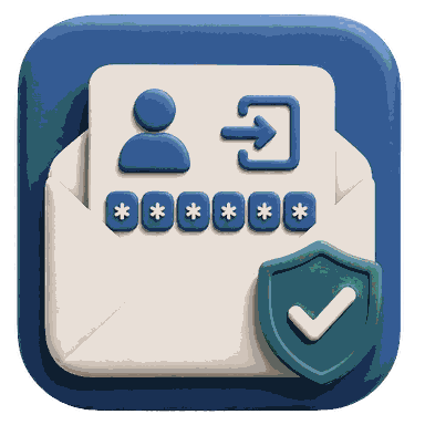 Login Email Verify For Enterprise