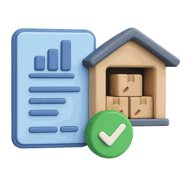 Purchase Product Stock Warhehouse/Location Wise