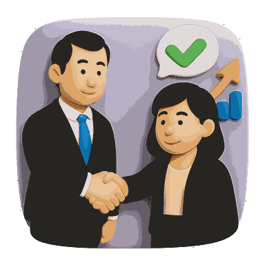 Customer Visits Management