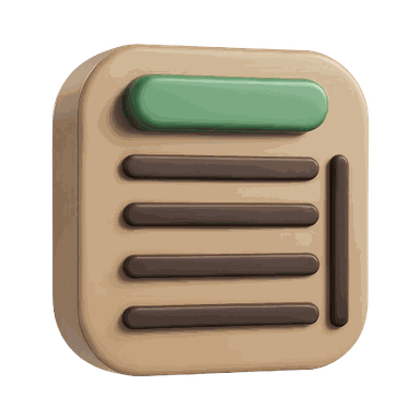 All in one Sticky Header Footer In List , Form , Pivot