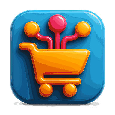 Multiple Branch Purchase