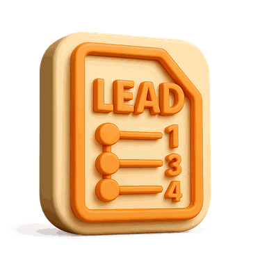 Lead Sequence