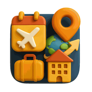 Tour and Travel Management
