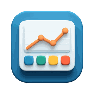 Dashboard Tile Snippets