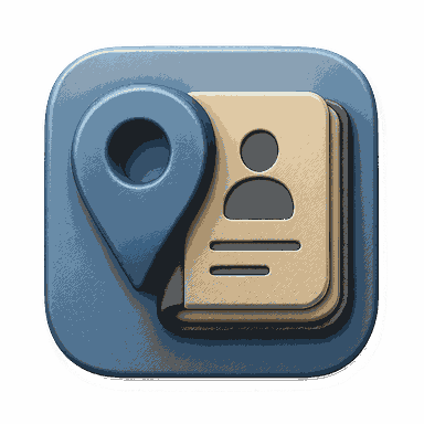 eCommerce Address Management