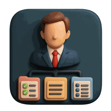 Multi Branch Project and Task