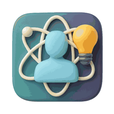 Idea Management