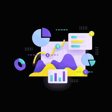 Smart Dashboard Base