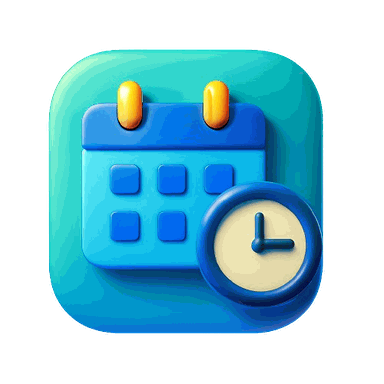 Appointment Management