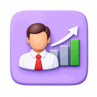 Salesperson Report