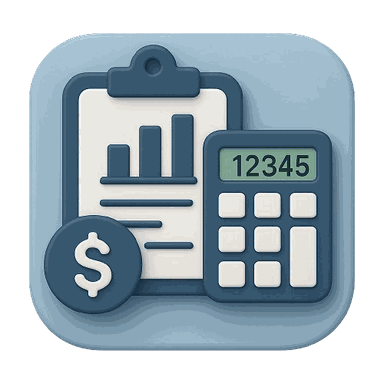 Sales Job Cost Estimation