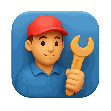 Vehicle Repair Management