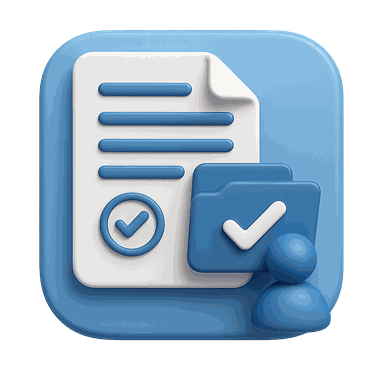 Contract Management