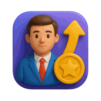 Employee Promotion