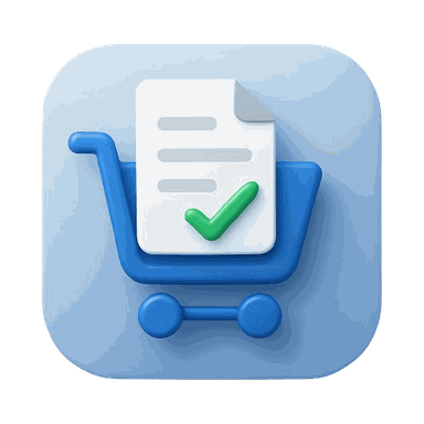 Purchase Contract Management