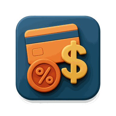 POS Transaction Fee