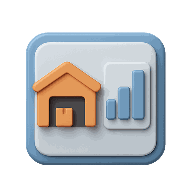 Stock Valuation By Warehouse/Location