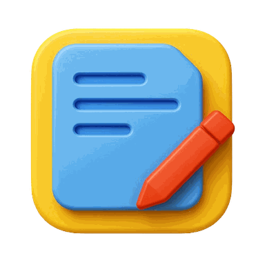 Auto Section In Purchase Order