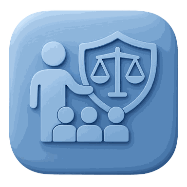 Employee Disciplinary Management