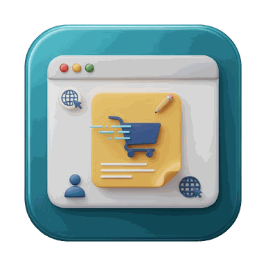 Customer Note in Website Cart/Order