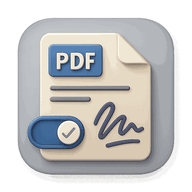 User Signature in Sale/Quotation Reports