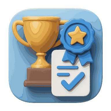 Award Management