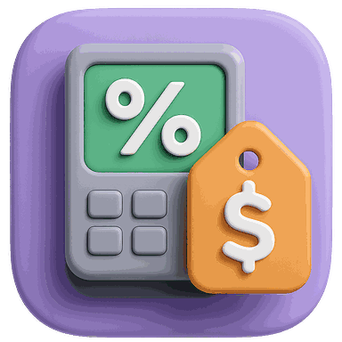 POS Dynamic Discount