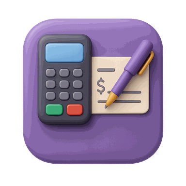 POS Cheque Info & Tracking