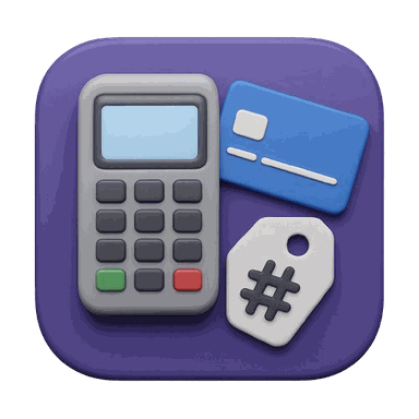 POS Payment Reference For Enterprise
