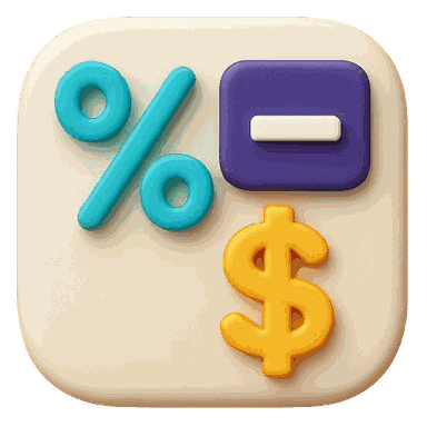 POS Flexible Discount
