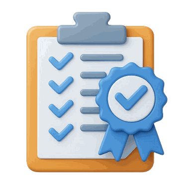 Quality Management
