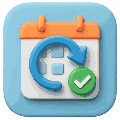 POS Return Policy For Enterprise