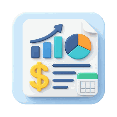 Sales Product Profitability Report