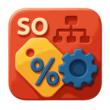 Discount Per Category In Sale Order