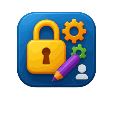 Advance Simplify Access Management