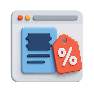 Display Discount In Website Sale Order