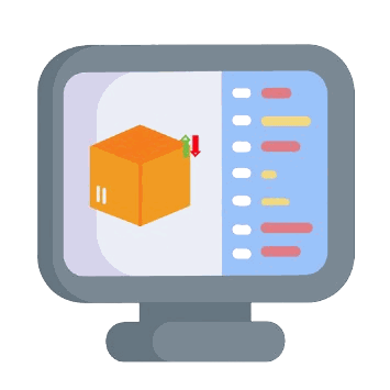 Website Quantity Min Max And Multiplier For Enterprise