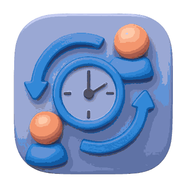 Shift Schedule Management | Shift Rosters Management