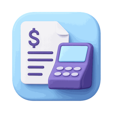 POS Customer Invoice Details For Enterprise