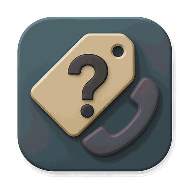Website Request For Price With MOQ