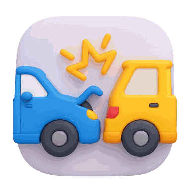 Vehicle Incident Management