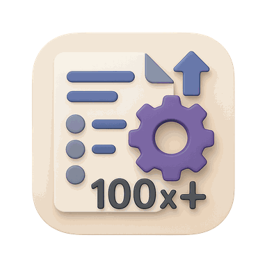 Purchase Order Quantity Min Max And Multiplier For Enterprise